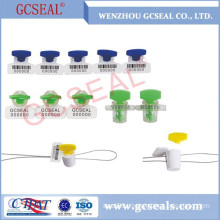 Hot China Products Wholesale water meter seal